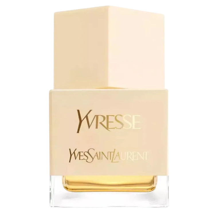 Yves Saint Laurent La Collection Yvresse Eau De Toilette