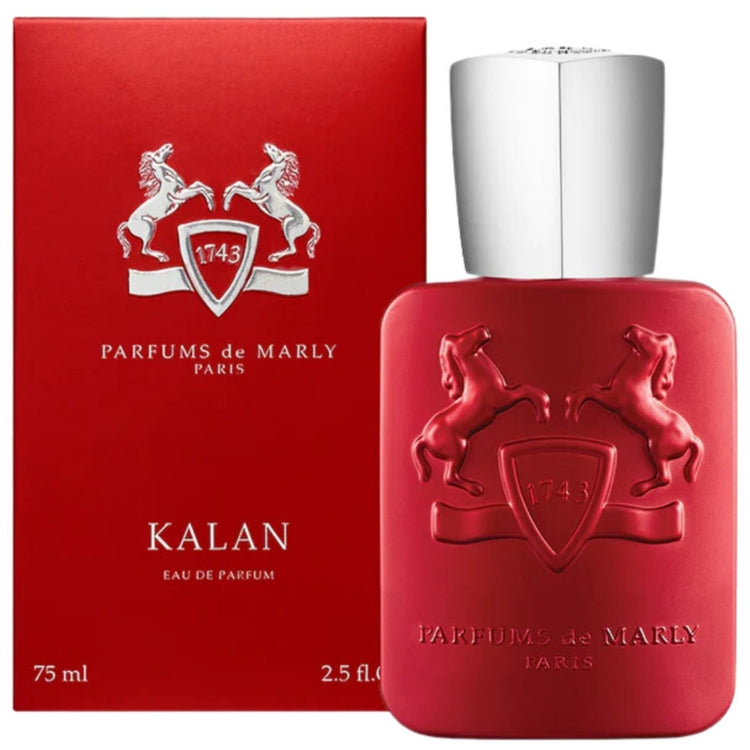 Parfums de Marly Kalan Eau de Parfum