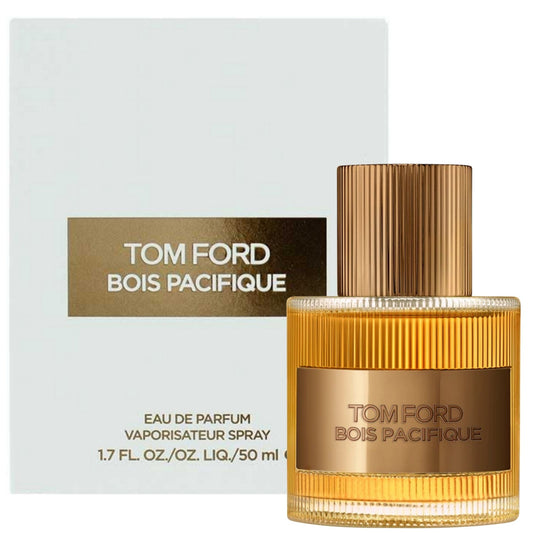 Tom Ford Bois Pacifique Eau de Parfum