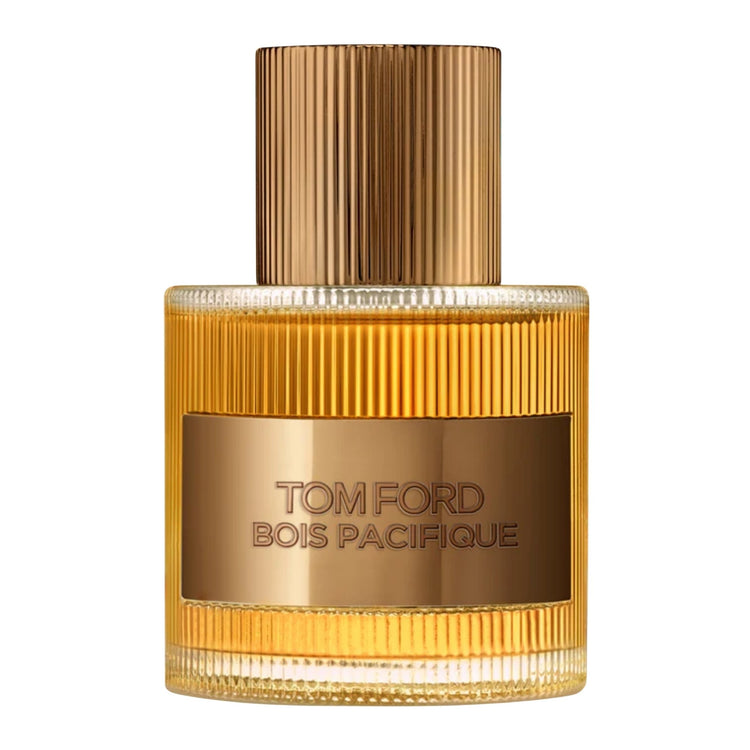 Tom Ford Bois Pacifique Eau de Parfum