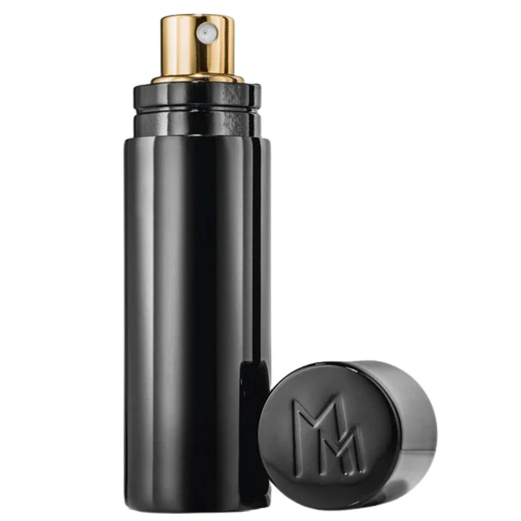 M. Micallef GNTONIC Eau De Parfum