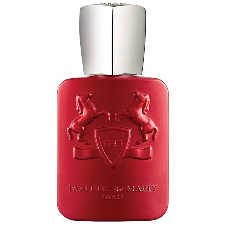 Parfums de Marly Kalan Eau de Parfum