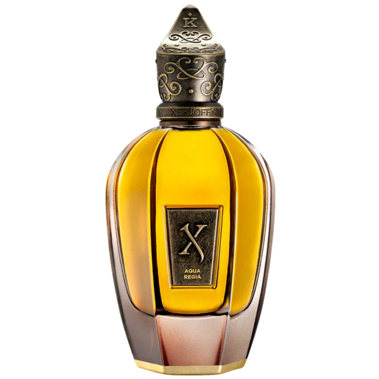Xerjoff Aqua Regia Parfum