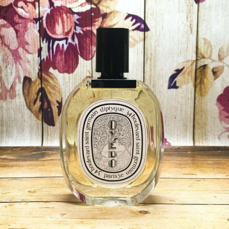Diptyque Oyedo Eau De Toilette