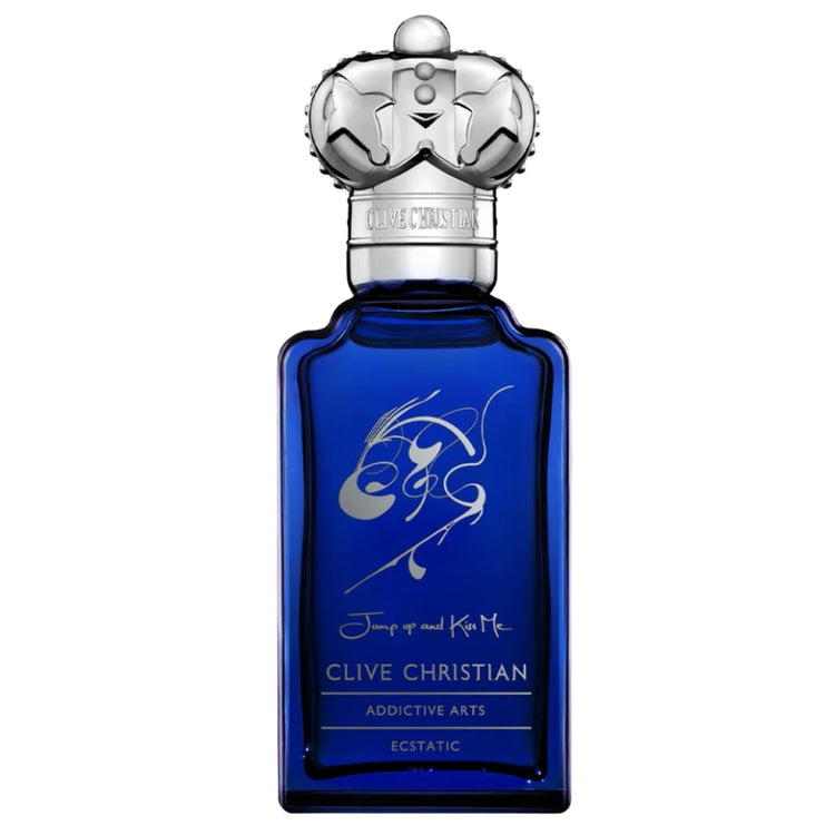 Clive Christian Jump Up and Kiss Me Ecstatic Eau De Parfum