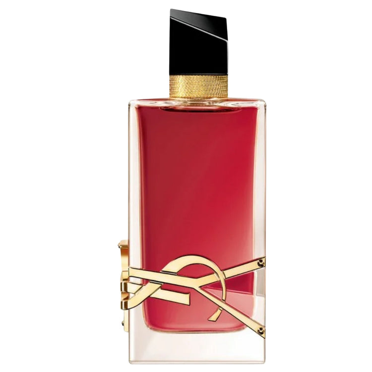 Yves Saint Laurent Libre Berry Crush Eau De Parfum