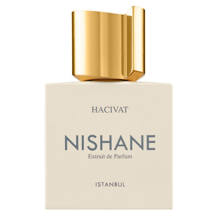 Nishane Hacivat Extrait de Parfum