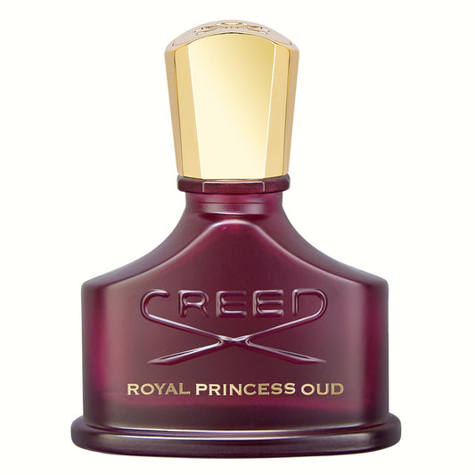Creed Royal Princess Oud Eau De Parfum