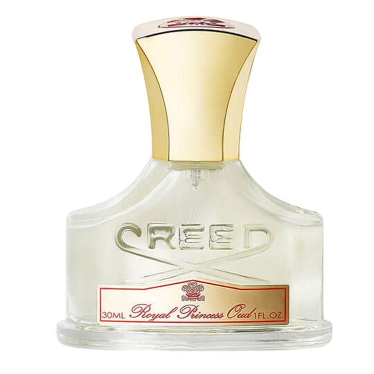Creed Royal Princess Oud Eau De Parfum