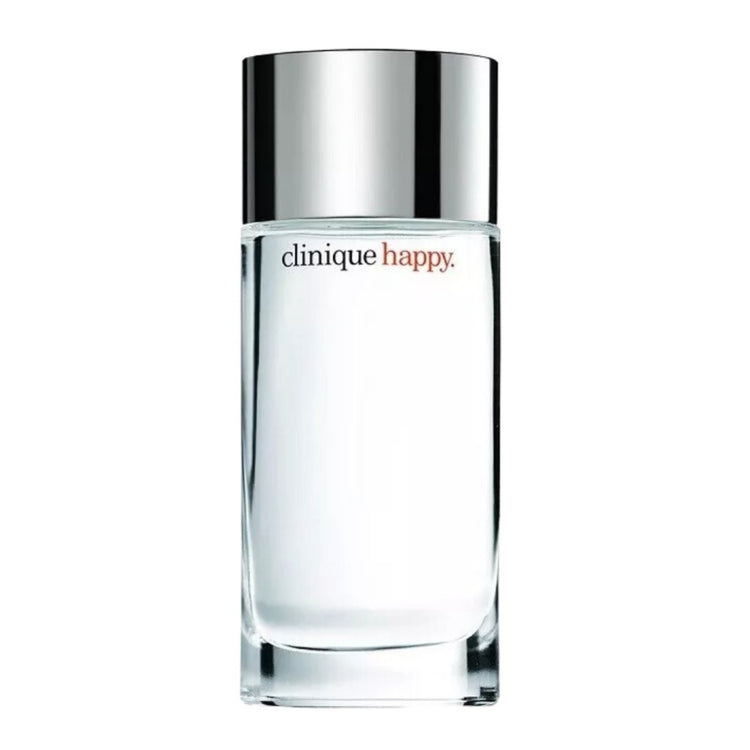 Clinique Happy Parfum