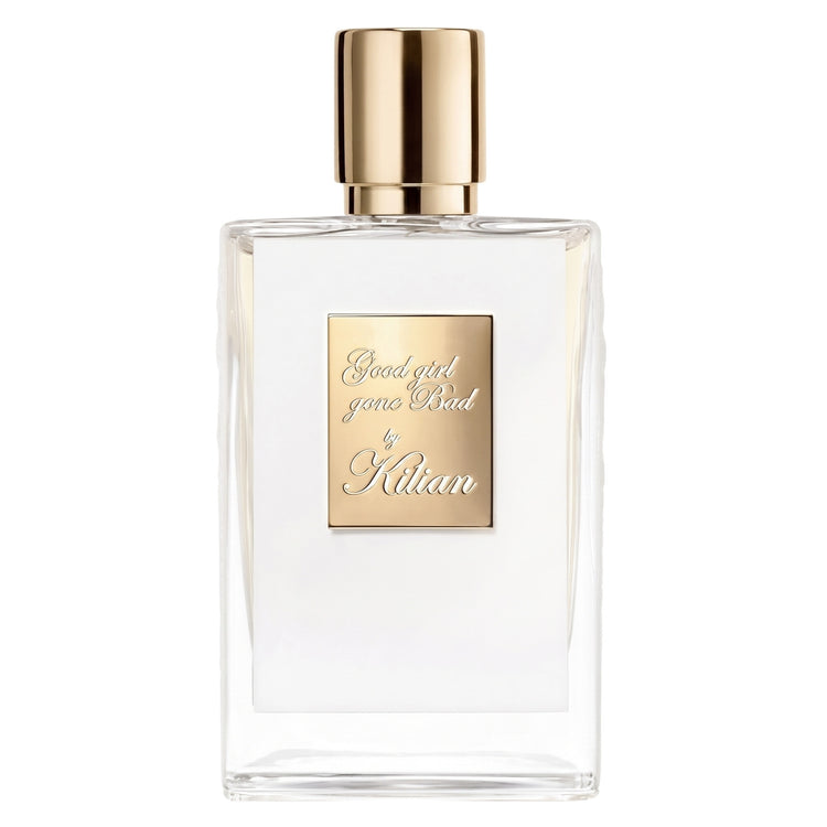 By Kilian Good Girl Gone Bad Eau De Parfum