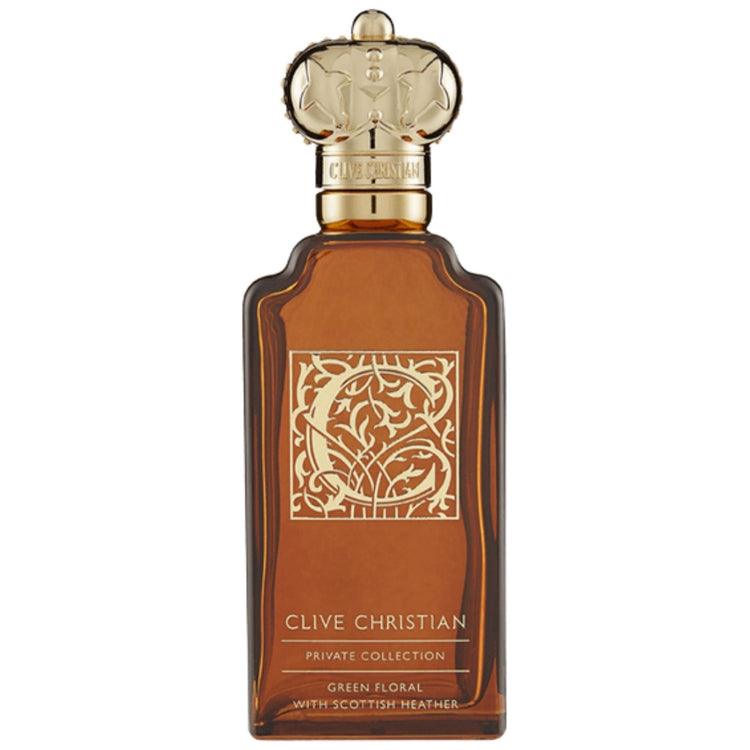Clive Christian C Green Floral Eau de Parfum