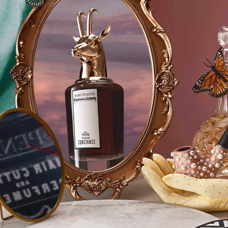 Penhaligon's Changing Constance Eau de Parfum