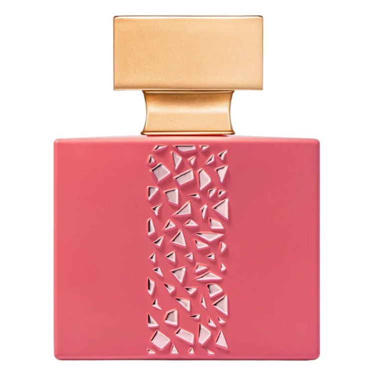 M. Micallef Hypnotic Musk Nectar Extrait de Parfum