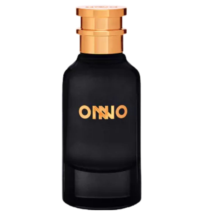 ONNO Cuba Libre Eau de Parfum