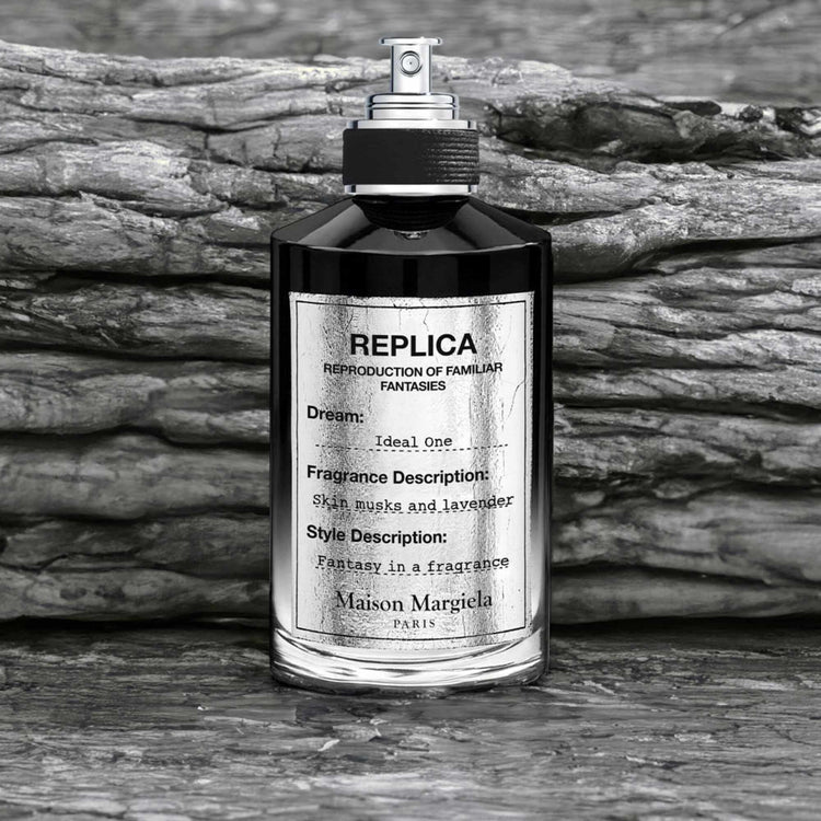 Maison Margiela Replica Ideal One Eau de Toilette