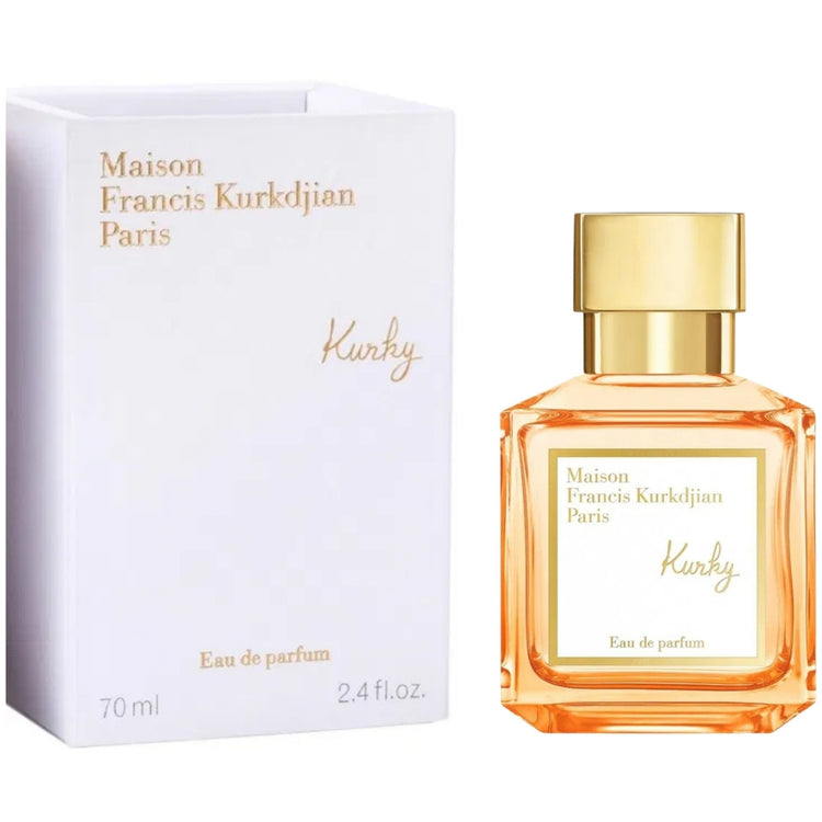 Maison Francis Kurkdjian Kurky Eau de Parfum