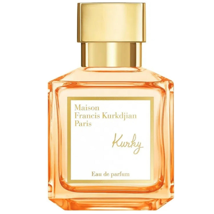 Maison Francis Kurkdjian Kurky Eau de Parfum