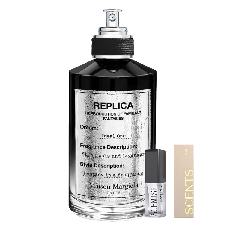 Maison Margiela Replica Ideal One Eau de Toilette