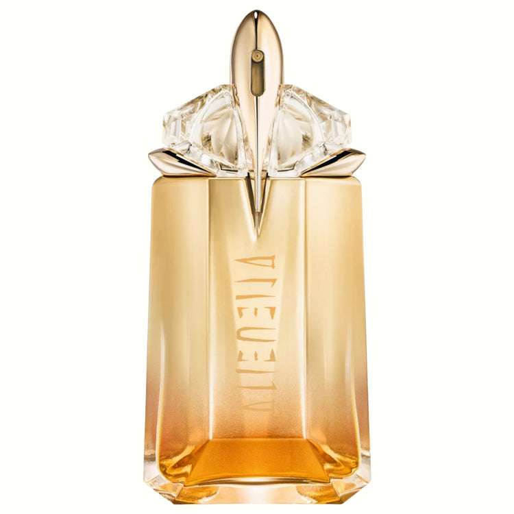 Thierry Mugler Alien Goddess Eau de Parfum