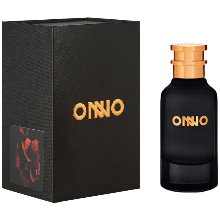 ONNO Passion Eau de Parfum