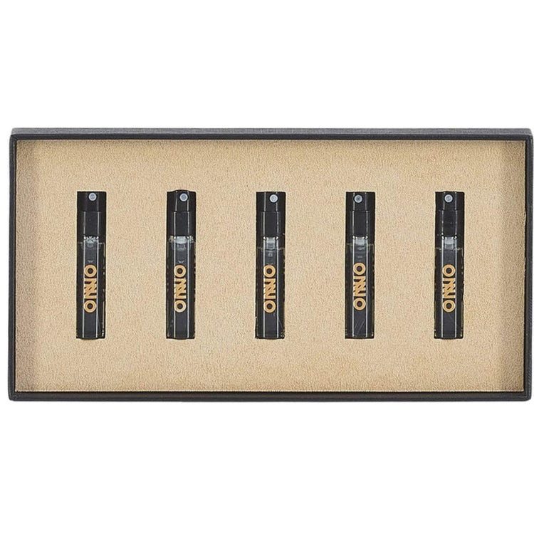 ONNO Discovery Set Fresh