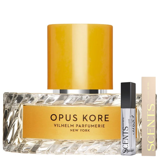 Opus Kore Eau de Parfum
