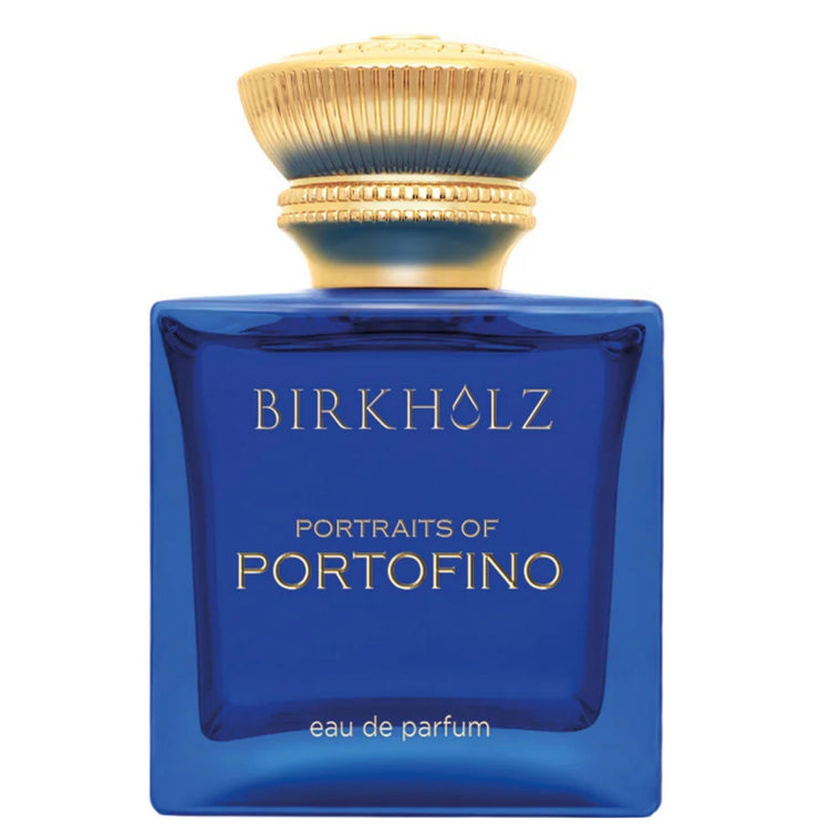 Birkholz Portraits of Portofino Eau de Parfum