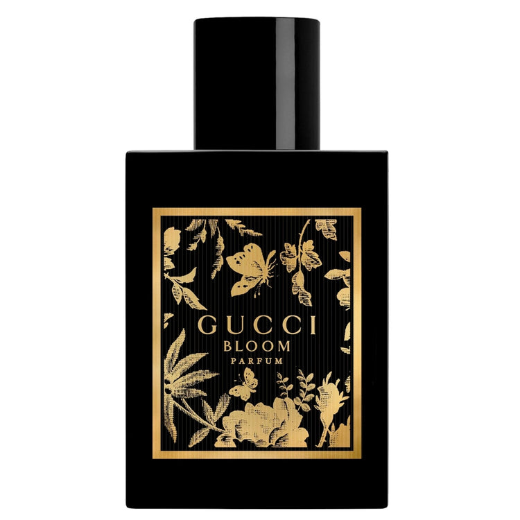 Gucci Bloom Parfum