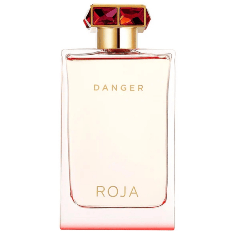 Roja Parfums Danger Pour Femme Eau de Parfum