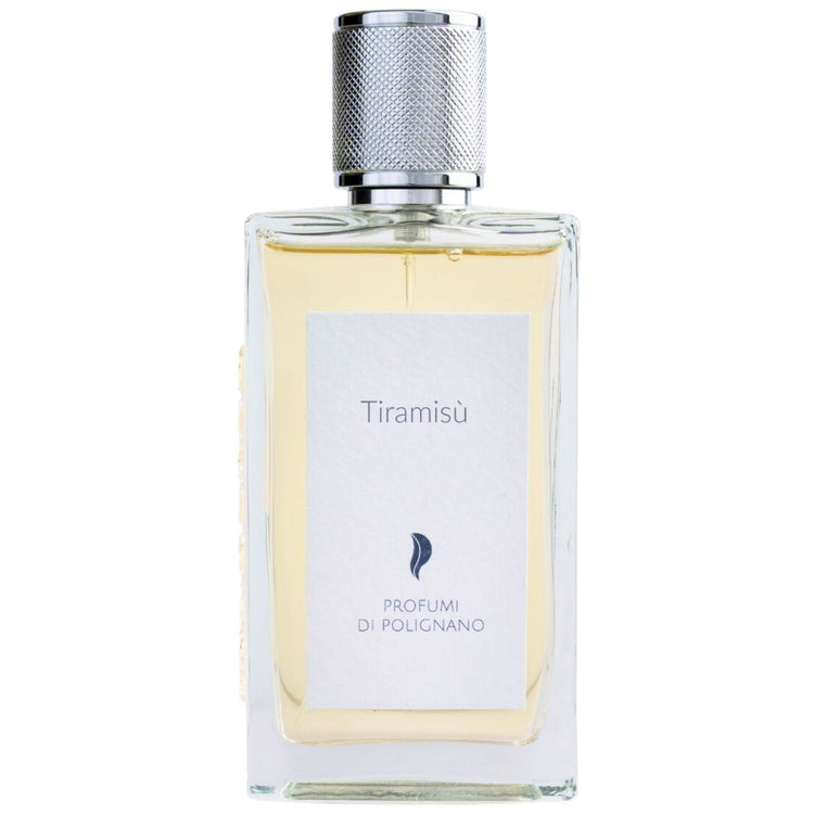 Profumi Di Polignano Tiramisu Eau de Parfum