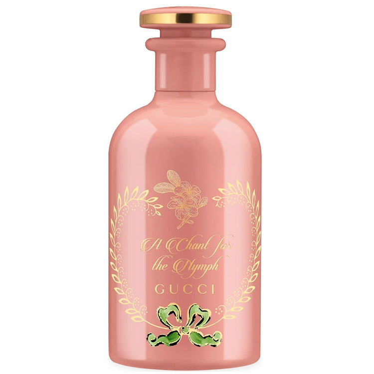 Gucci A Chant for the Nymph Eau de Parfum