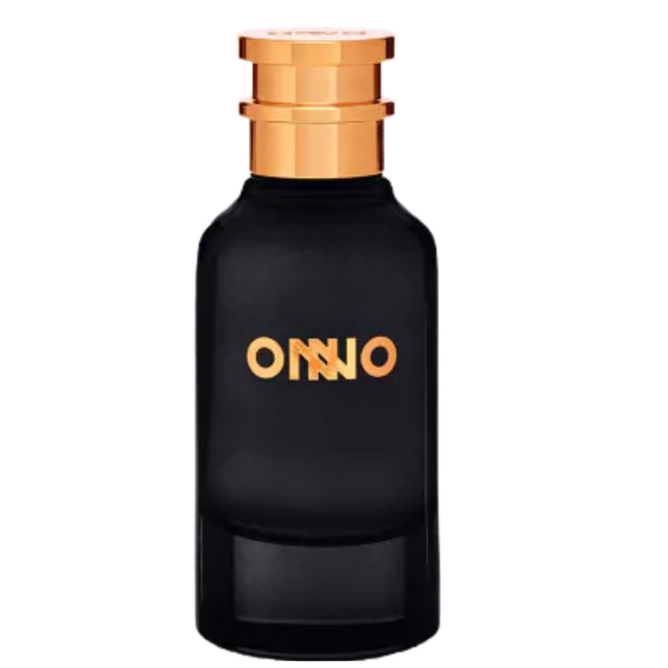 ONNO Spicy Sandal Eau de Parfum
