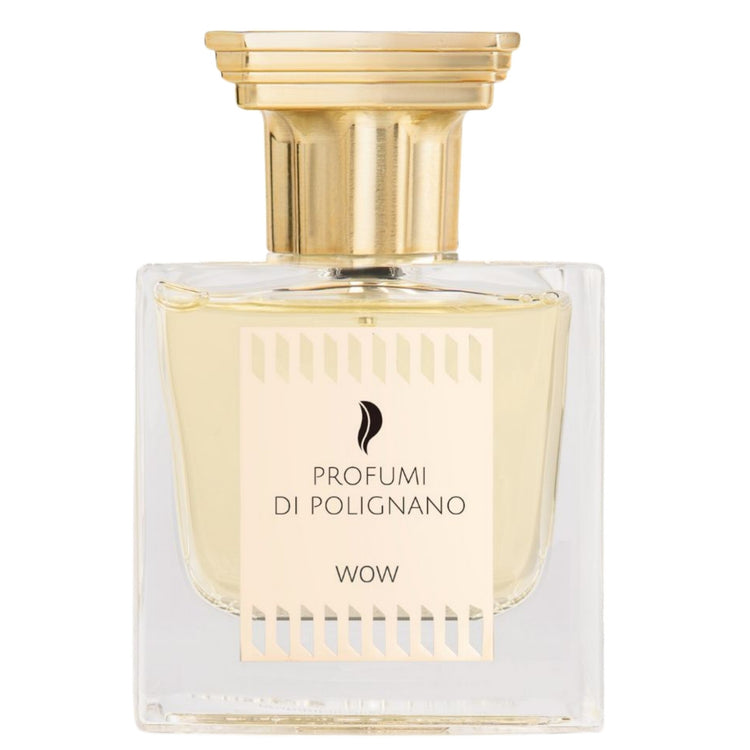 Profumi Di Polignano Wow Extrait De Parfum