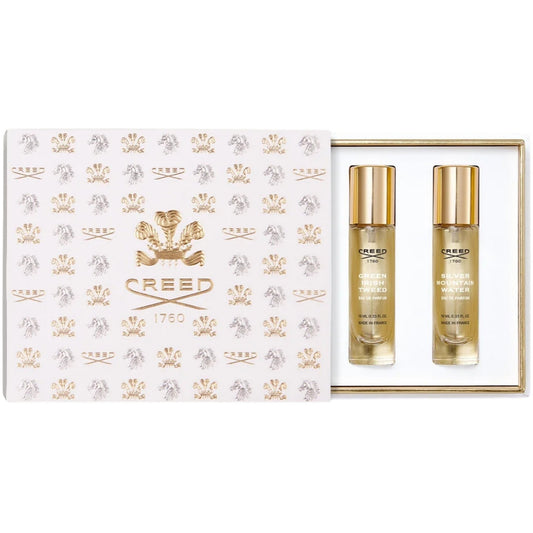 Creed Men Discovery Set Eau de Parfum