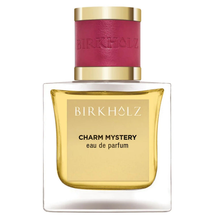 Birkholz Charm Mystery Eau de Parfum