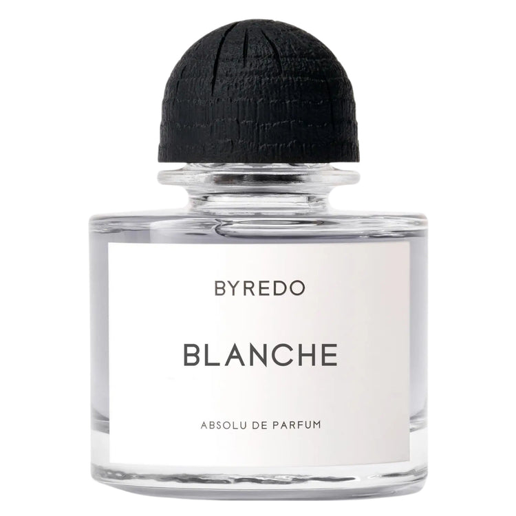Byredo Blanche Absolu de Parfum
