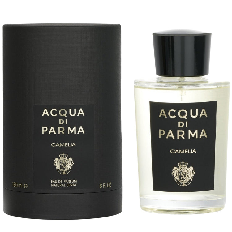 Acqua Di Parma Camelia Eau de Parfum