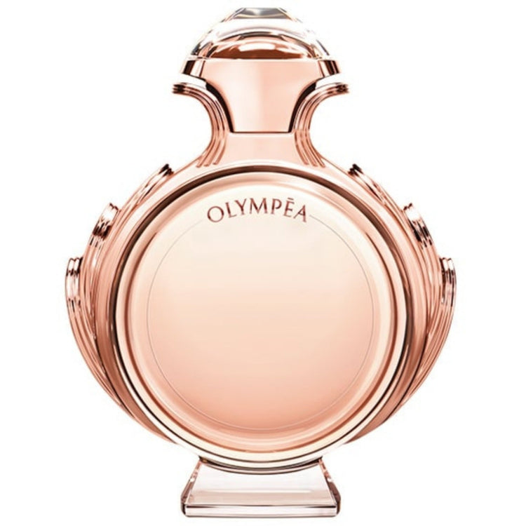 Paco Rabanne Olympea Eau de Parfum for Women