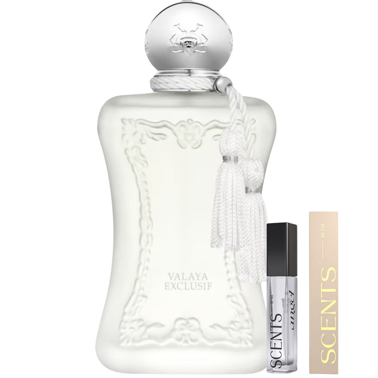 Parfums De Marly Valaya Exclusif Eau de Parfum