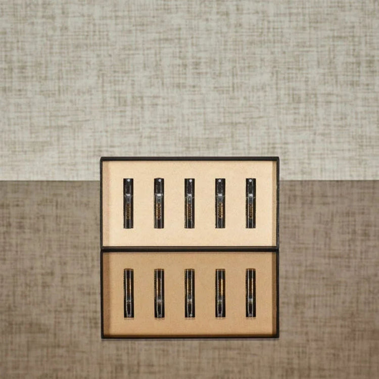 ONNO Discovery Set Woody Eau de Parfum