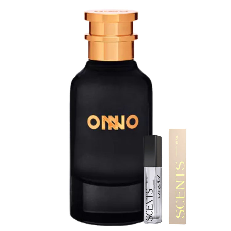 ONNO Sinner Eau de Parfum