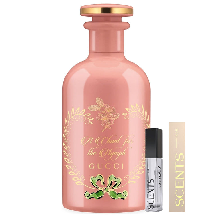 Gucci A Chant for the Nymph Eau de Parfum