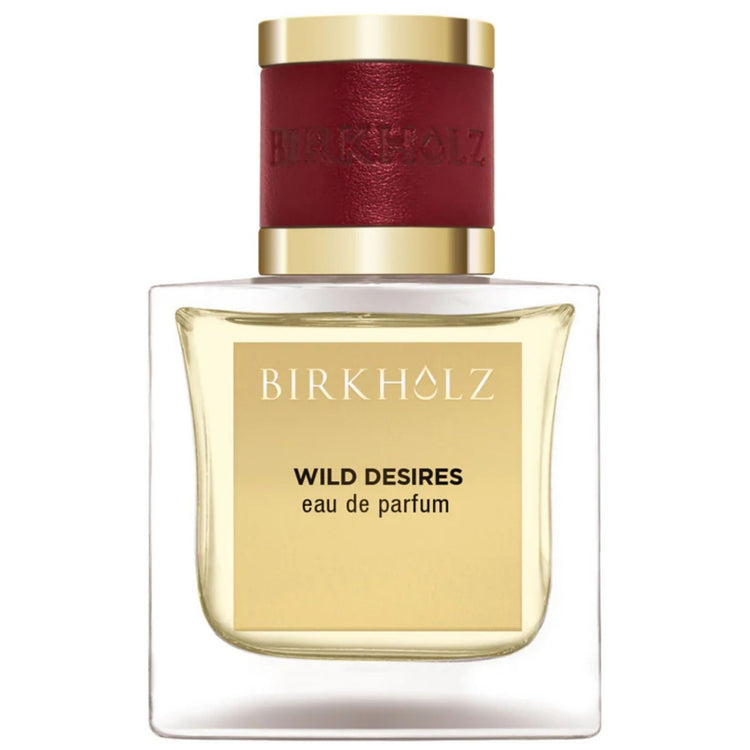 Birkholz Wild Desires Eau De Parfum