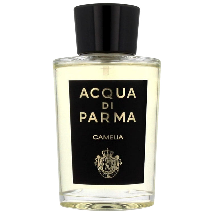 Acqua Di Parma Camelia Eau de Parfum