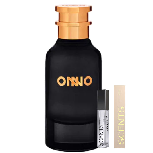 ONNO Passion Eau de Parfum