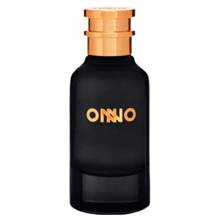 ONNO Bigarade Eau de Parfum