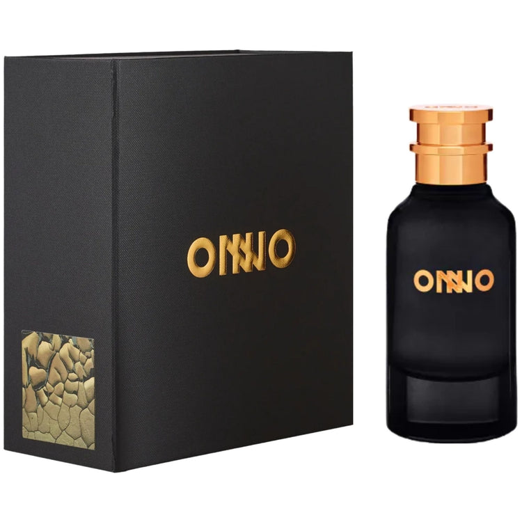ONNO Cuba Libre Eau de Parfum