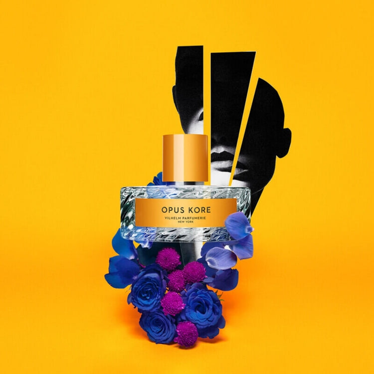 Opus Kore Eau de Parfum
