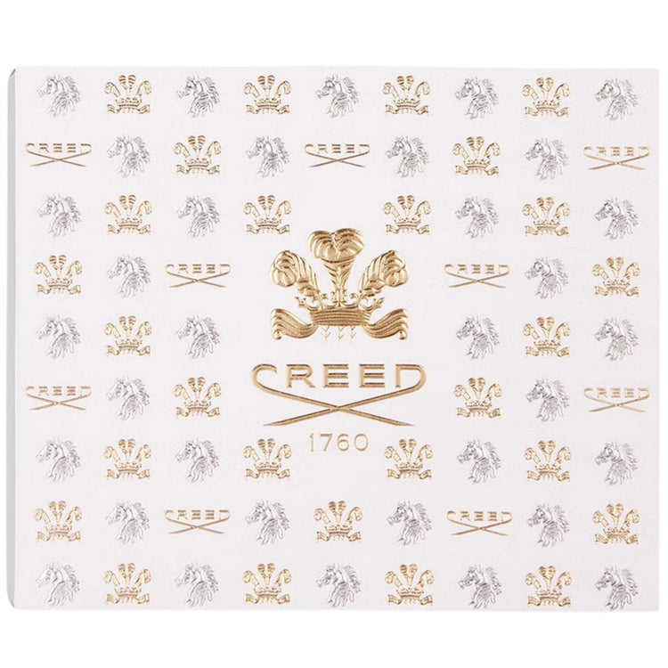 Creed Men Discovery Set Eau de Parfum